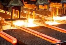 Smelting and Rolling Mills image